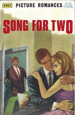 #15 December 1962 [425]